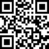 https://qudsonline.ir/x8sgh