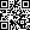 https://qudsonline.ir/x9knJ