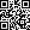 https://qudsonline.ir/x8ySD
