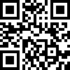https://qudsonline.ir/xbR6w