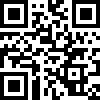 https://qudsonline.ir/xcfJ7