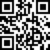 https://qudsonline.ir/x8xSX