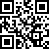 https://qudsonline.ir/x9X9G