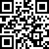 https://qudsonline.ir/xcHJL