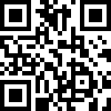 https://qudsonline.ir/x6ZQ3