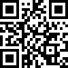 https://qudsonline.ir/xbX9Z