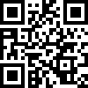 https://qudsonline.ir/xcrqz