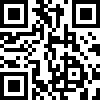 https://qudsonline.ir/x6xF2