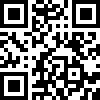 https://qudsonline.ir/xct3j