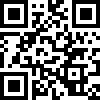https://qudsonline.ir/xc7Cy