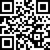 https://qudsonline.ir/xc6dg