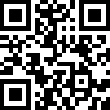 https://qudsonline.ir/xb4HZ