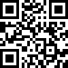 https://qudsonline.ir/x9vkH