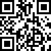 https://qudsonline.ir/x8tqs