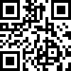 https://qudsonline.ir/x8cWQ