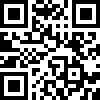 https://qudsonline.ir/x8x6G