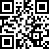 https://qudsonline.ir/xcQWX