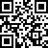 https://qudsonline.ir/x7pgs