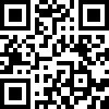 https://qudsonline.ir/xc8Cp