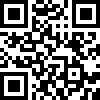 https://qudsonline.ir/xb6vH