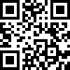 https://qudsonline.ir/xcjWz