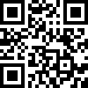 https://qudsonline.ir/xbMBL