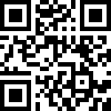 https://qudsonline.ir/xc6D8