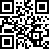 https://qudsonline.ir/xbcQ3