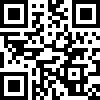 https://qudsonline.ir/xc54Q