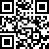 https://qudsonline.ir/x7b5c