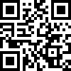 https://qudsonline.ir/x85wy