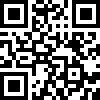 https://qudsonline.ir/xbTwn