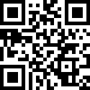 https://qudsonline.ir/x6vBK