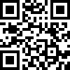 https://qudsonline.ir/x7y5b