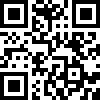 https://qudsonline.ir/xc6Ks