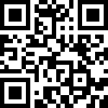https://qudsonline.ir/x9D2q