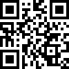 https://qudsonline.ir/x8wdt