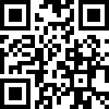 https://qudsonline.ir/x8VfM