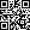 https://qudsonline.ir/x8VgH