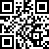 https://qudsonline.ir/x8zYH