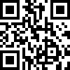 https://qudsonline.ir/x84Hz