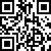https://qudsonline.ir/x8Pf3