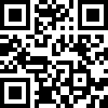 https://qudsonline.ir/xcrC9