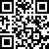 https://qudsonline.ir/x8Ns3