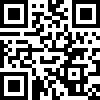 https://qudsonline.ir/xc4rS