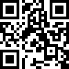 https://qudsonline.ir/x93wL