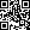 https://qudsonline.ir/x6pYH
