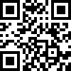 https://qudsonline.ir/xbMcG