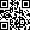https://qudsonline.ir/xbJwh