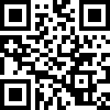 https://qudsonline.ir/xccvW